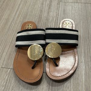 Tory Burch